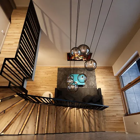 Avenue Pallova 28 4*