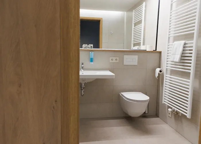 Avenue Pallova 28 플젠