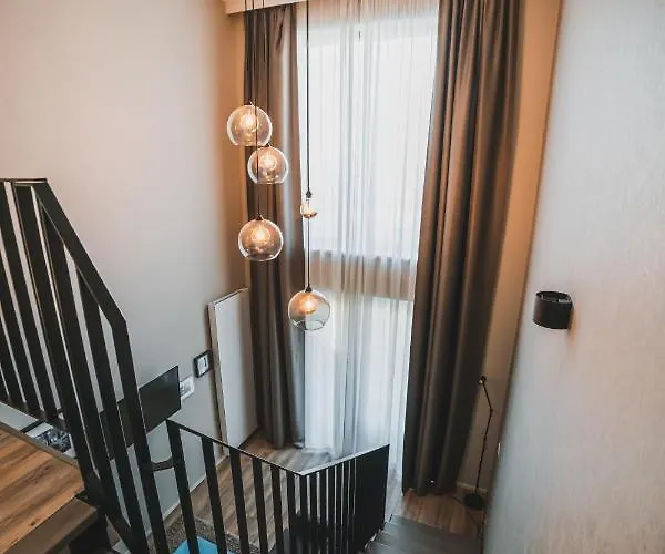 Avenue Pallova 28 플젠