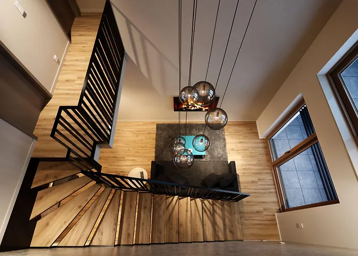 Avenue Pallova 28 4*