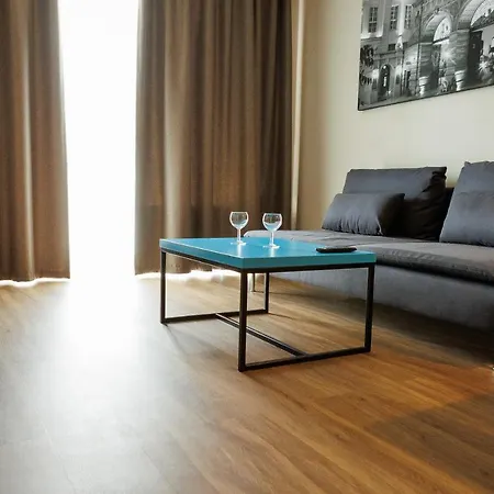 Avenue Pallova 28 Hotel Plzen